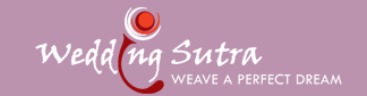 Wedding Sutra