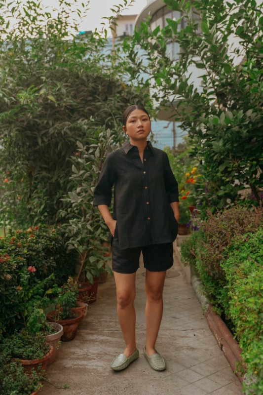 Discover Affordable Elegance - Online Shopping for Women Clothing in India