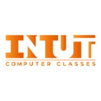 Intuit Computer Classes | Malviya Nagar