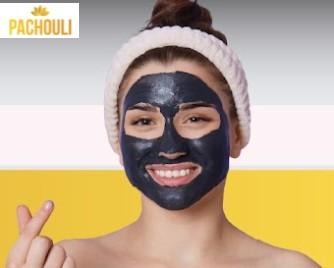 Carbon Peel Facial In Delhi