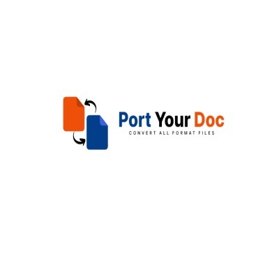 port your Doc