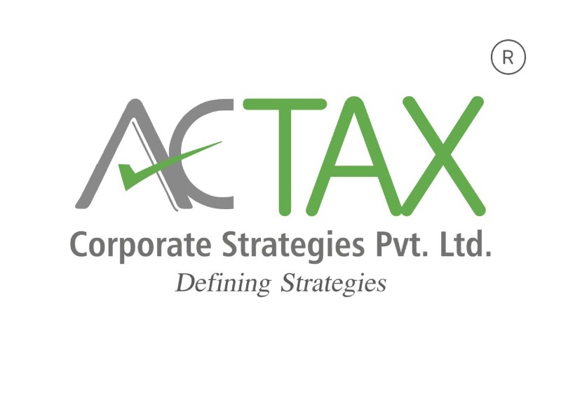 Actax India