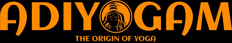 200 Hour Yoga Teacher Training Course in Goa