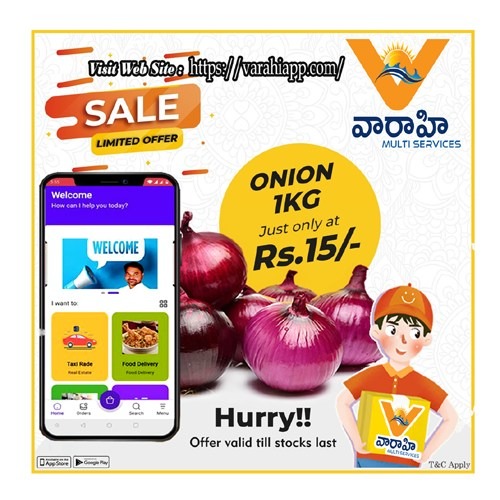 Fresher Part Time Home Based Online Data Entry Jobs