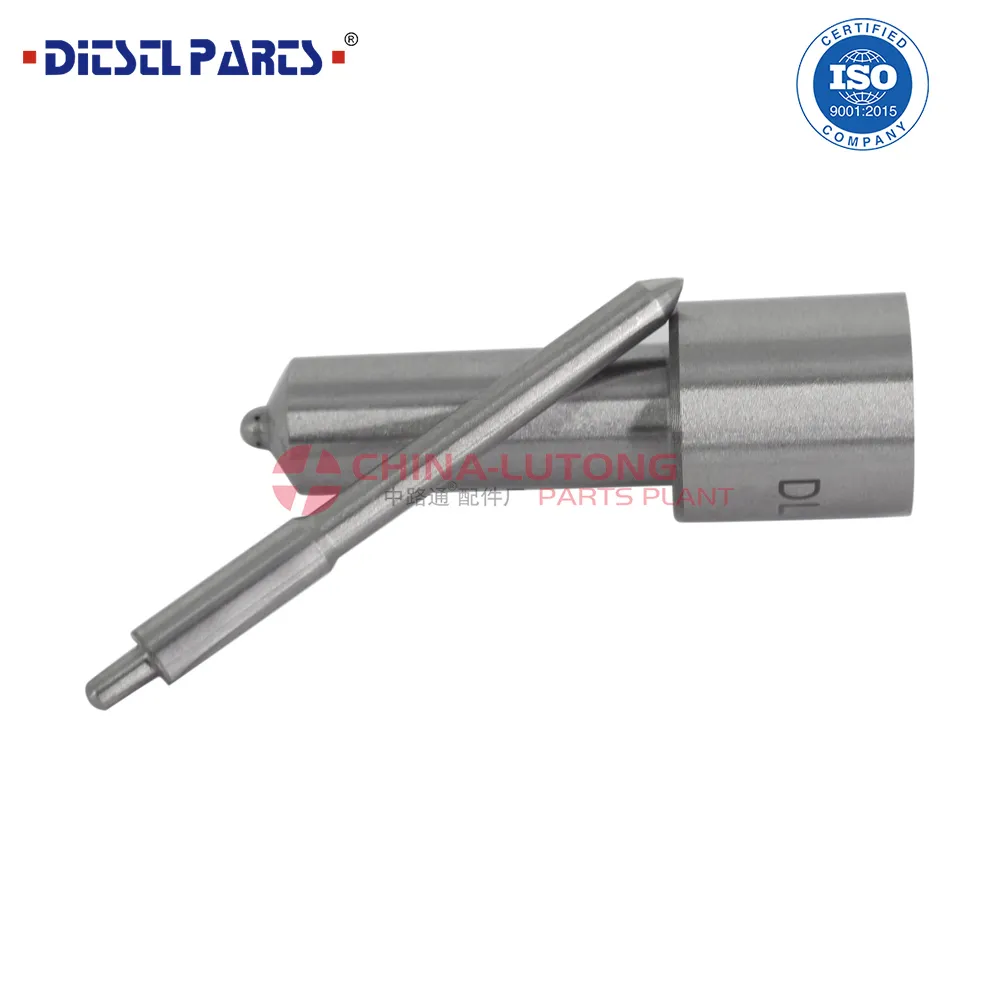 Car Spare Parts & Accessories