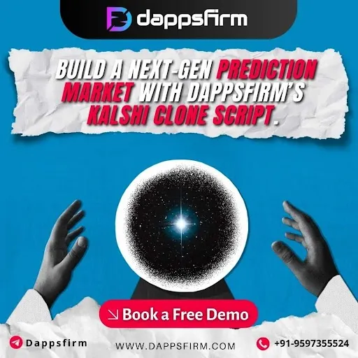 Industrial Machinery