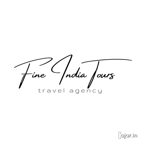 Travel Agents & Visa