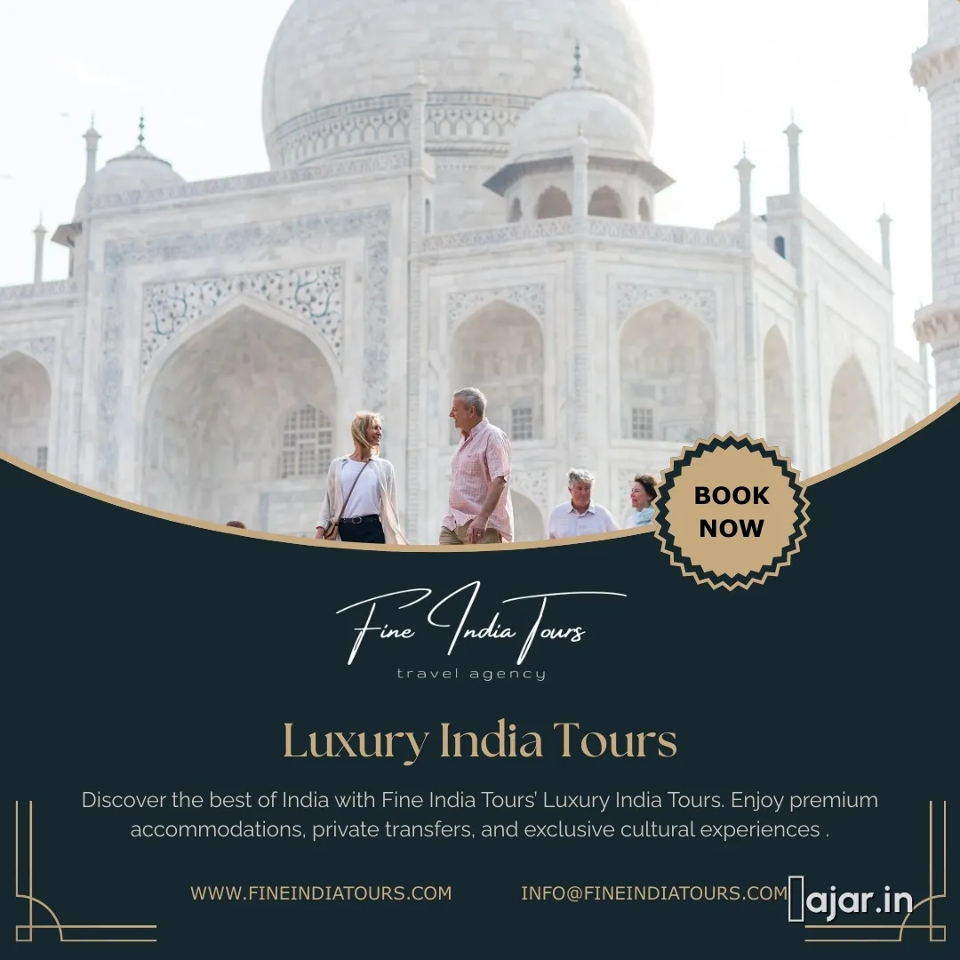 Travel Agents & Visa