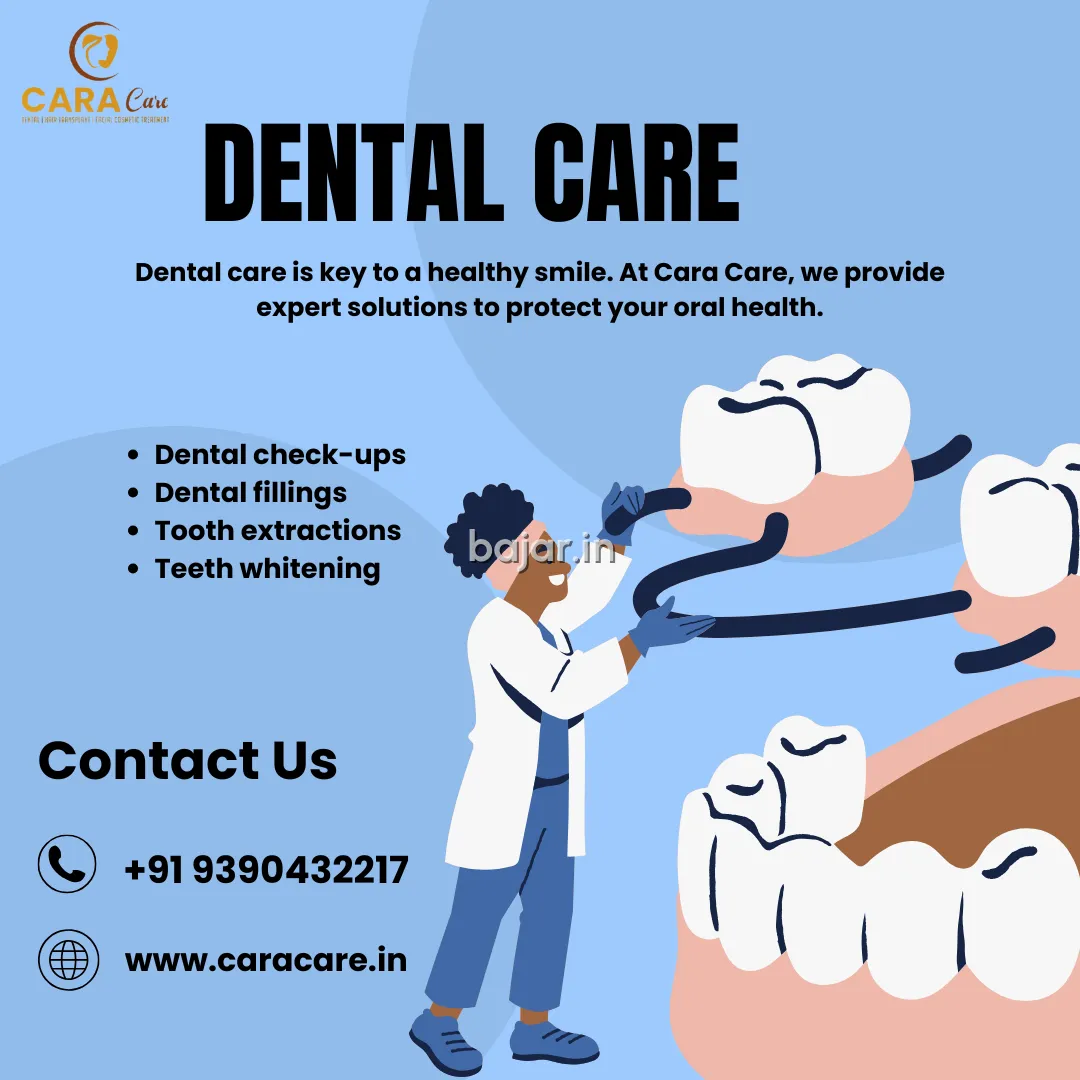 Health Wellness Yoga